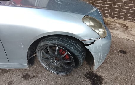 Nissan Skyline, 2001 год, 370 000 рублей, 4 фотография