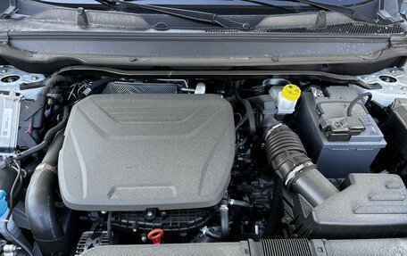 Haval Jolion, 2025 год, 2 499 000 рублей, 24 фотография