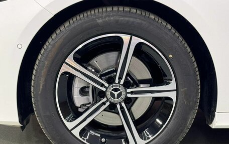 Mercedes-Benz A-Класс, 2024 год, 4 320 000 рублей, 26 фотография