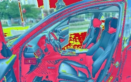 Honda Accord IX рестайлинг, 2020 год, 1 700 466 рублей, 14 фотография