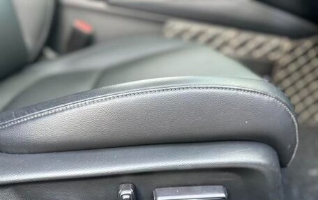 Honda Accord IX рестайлинг, 2020 год, 1 700 466 рублей, 21 фотография