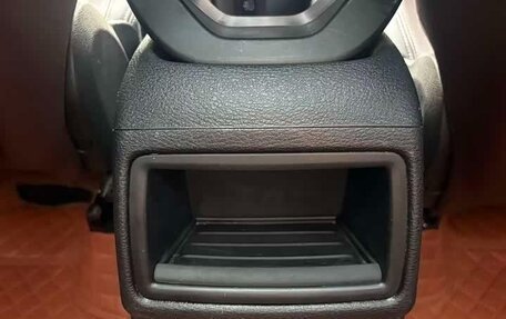 BMW X1, 2021 год, 2 250 000 рублей, 15 фотография