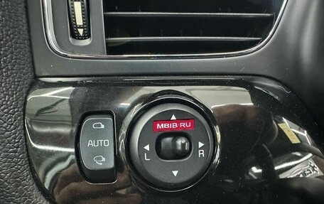 KIA cee'd III, 2013 год, 1 235 000 рублей, 18 фотография