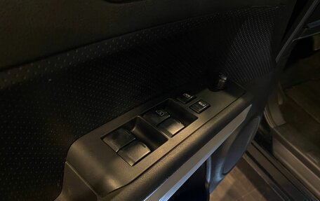 Nissan X-Trail, 2010 год, 902 000 рублей, 20 фотография