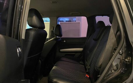 Nissan X-Trail, 2010 год, 902 000 рублей, 23 фотография