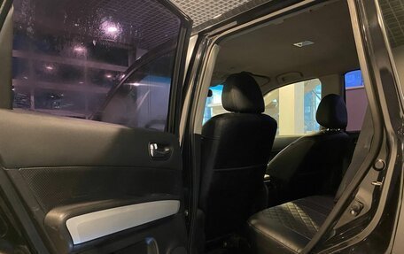 Nissan X-Trail, 2010 год, 902 000 рублей, 22 фотография