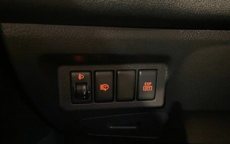 Nissan X-Trail, 2010 год, 902 000 рублей, 31 фотография