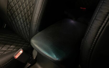 Nissan X-Trail, 2010 год, 902 000 рублей, 30 фотография