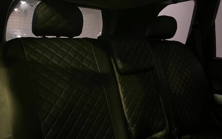 Nissan X-Trail, 2010 год, 902 000 рублей, 34 фотография