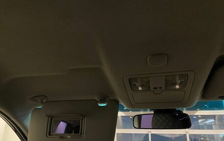 Nissan X-Trail, 2010 год, 902 000 рублей, 33 фотография