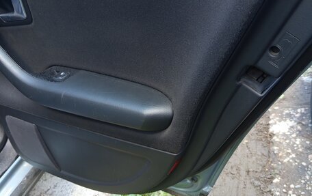 Audi A4, 2003 год, 600 000 рублей, 8 фотография