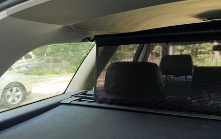 Audi A4, 2003 год, 600 000 рублей, 13 фотография