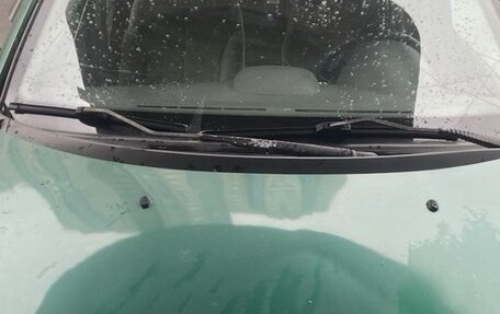 Citroen C3 II, 2003 год, 120 000 рублей, 6 фотография