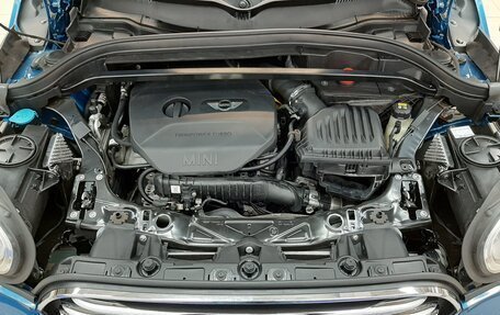 MINI Countryman II (F60), 2017 год, 1 670 000 рублей, 7 фотография