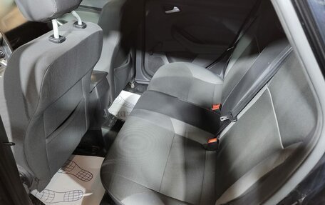 Ford Focus III, 2013 год, 689 000 рублей, 8 фотография