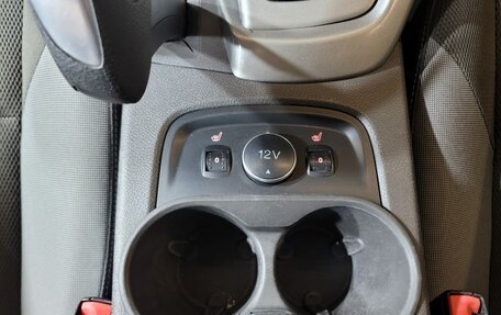 Ford Focus III, 2013 год, 689 000 рублей, 14 фотография