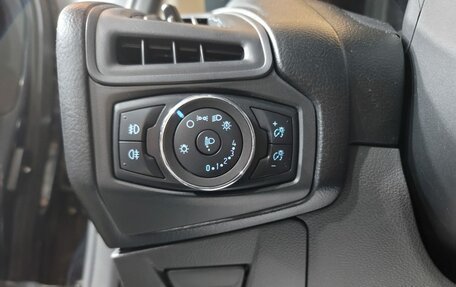 Ford Focus III, 2013 год, 689 000 рублей, 16 фотография