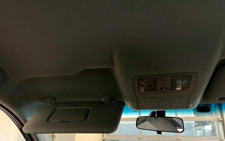 Nissan X-Trail, 2012 год, 1 090 000 рублей, 32 фотография