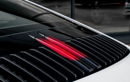 Porsche 911, 2019 год, 11 500 000 рублей, 15 фотография
