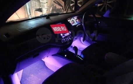 Mitsubishi Lancer IX, 2000 год, 330 000 рублей, 10 фотография