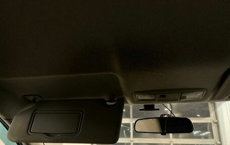 Mitsubishi ASX I рестайлинг, 2013 год, 650 000 рублей, 31 фотография