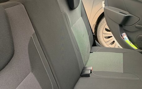 Renault Sandero II рестайлинг, 2020 год, 1 450 000 рублей, 7 фотография