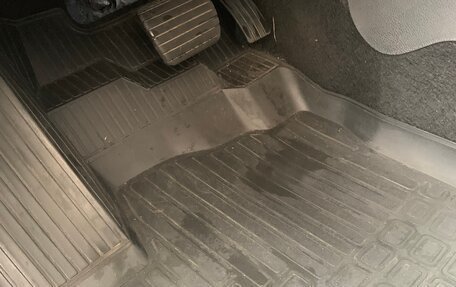 Renault Sandero II рестайлинг, 2020 год, 1 450 000 рублей, 11 фотография