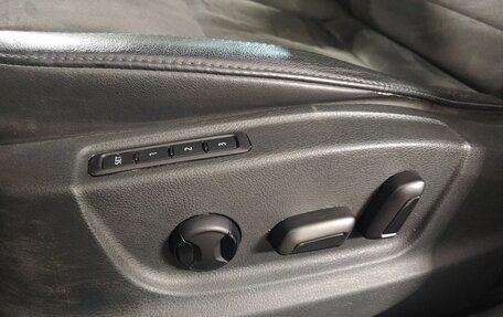 Skoda Octavia, 2015 год, 1 219 000 рублей, 7 фотография