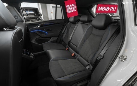 Volkswagen Tiguan, 2025 год, 5 250 000 рублей, 23 фотография