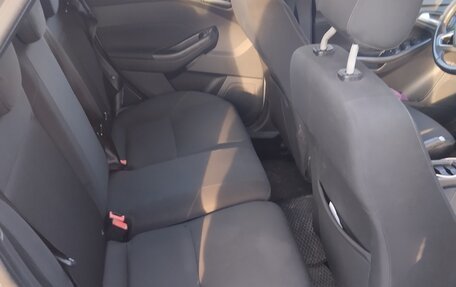 Ford Focus III, 2015 год, 800 000 рублей, 7 фотография