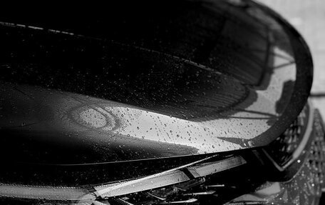 Geely Coolray I, 2024 год, 2 150 000 рублей, 4 фотография