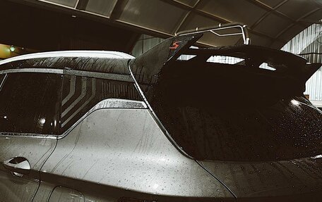 Geely Coolray I, 2024 год, 2 150 000 рублей, 5 фотография