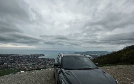 Geely Coolray I, 2024 год, 2 150 000 рублей, 6 фотография