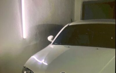 BMW 1 серия, 2007 год, 850 000 рублей, 1 фотография