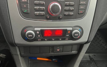 Ford Focus II рестайлинг, 2008 год, 470 000 рублей, 10 фотография