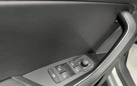 Skoda Kodiaq I, 2021 год, 2 690 000 рублей, 18 фотография