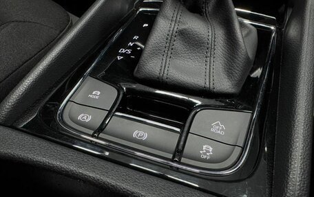 Skoda Kodiaq I, 2021 год, 2 690 000 рублей, 34 фотография