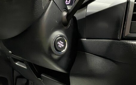 Skoda Kodiaq I, 2021 год, 2 690 000 рублей, 32 фотография