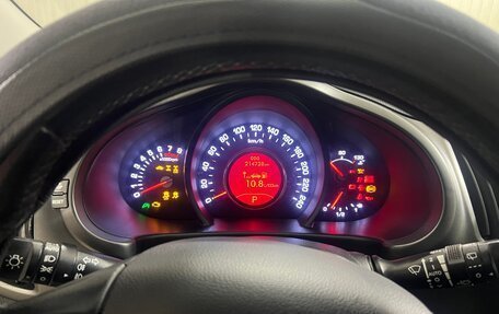 KIA Sportage III, 2013 год, 1 350 000 рублей, 7 фотография