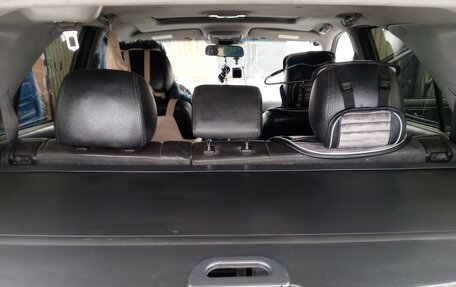 KIA Sorento IV, 2008 год, 1 200 000 рублей, 8 фотография