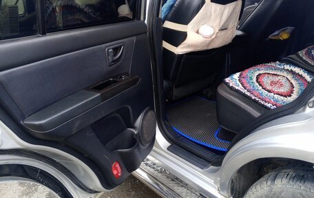 KIA Sorento IV, 2008 год, 1 200 000 рублей, 10 фотография