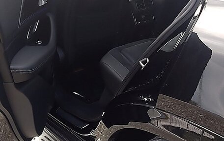 Mercedes-Benz GLE Coupe AMG, 2021 год, 10 500 000 рублей, 7 фотография