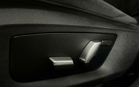 BMW 5 серия, 2019 год, 3 579 000 рублей, 25 фотография