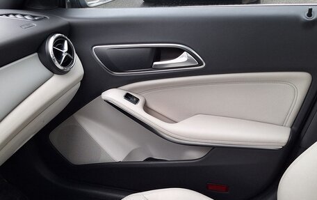 Mercedes-Benz CLA, 2015 год, 1 999 999 рублей, 2 фотография