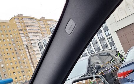 Mercedes-Benz CLA, 2015 год, 1 999 999 рублей, 4 фотография