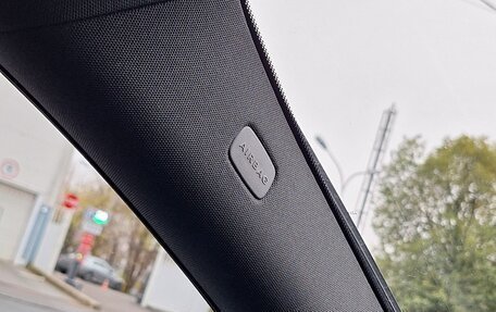 Mercedes-Benz CLA, 2015 год, 1 999 999 рублей, 5 фотография