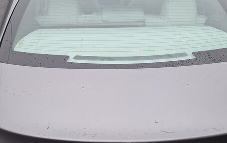 Mercedes-Benz CLA, 2015 год, 1 999 999 рублей, 16 фотография