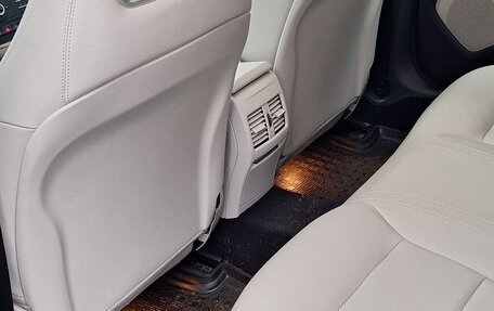 Mercedes-Benz CLA, 2015 год, 1 999 999 рублей, 23 фотография