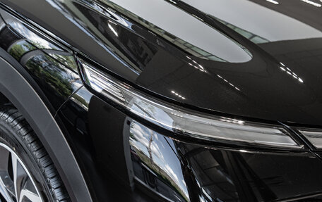 Haval F7x, 2025 год, 3 599 000 рублей, 13 фотография