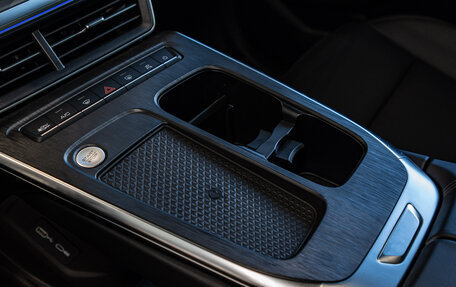 Haval F7x, 2025 год, 3 599 000 рублей, 17 фотография